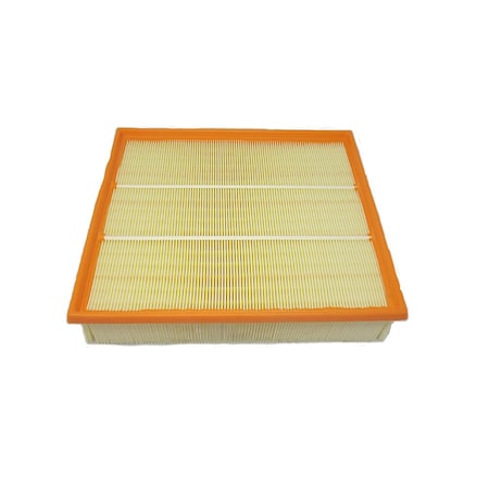 Aftermarket Air Filter 5103554AB fits Dodge Freightliner Sprinter 2500 3500 0206 12833004